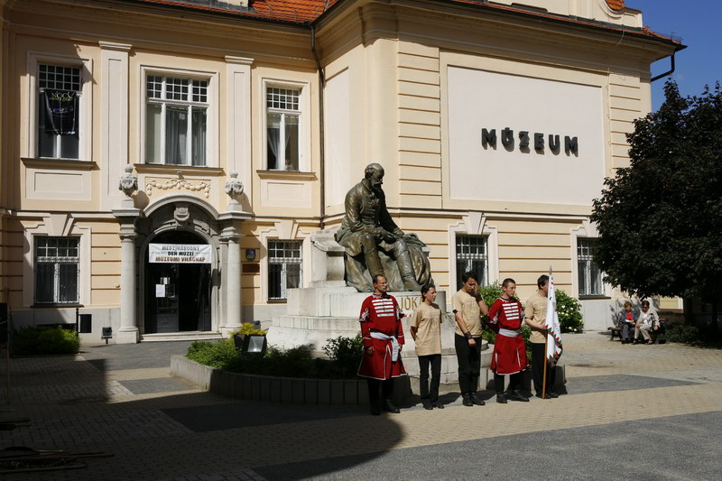 03_Noc_Múzeí_2013_Podunajské Múzeum v Komárne_Foto©Szabó_Laislav_AFIAP_átméretezve.JPG